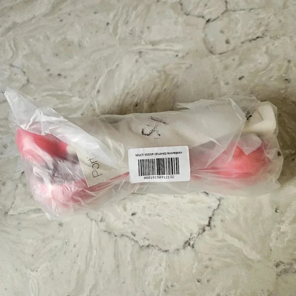 Tupperware Multi Scoop Portioning Scoops - Picture 5 of 6